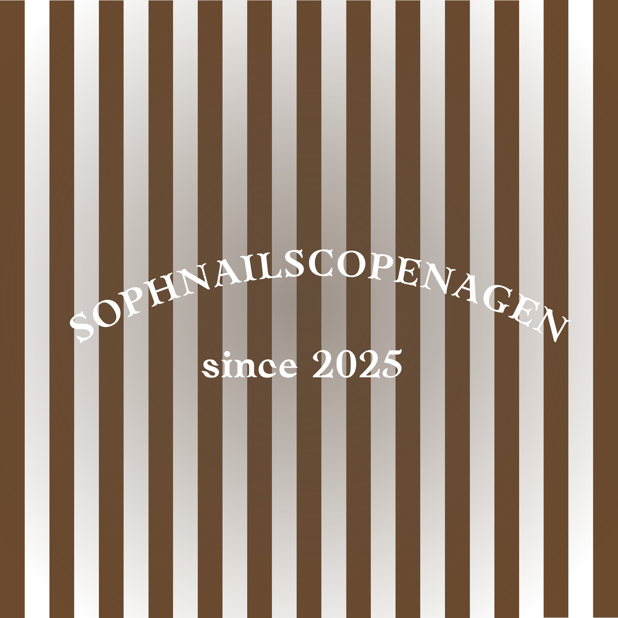 SophnailsCopenhagen